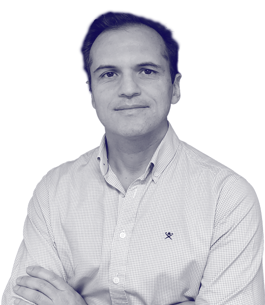 Joao Marqués
