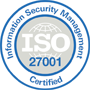 Compas3 - ISO-27001